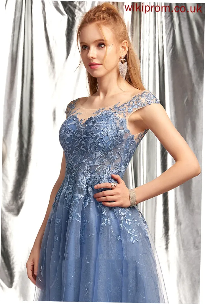 Adrienne Bridesmaid Homecoming Dresses Terri Dresses