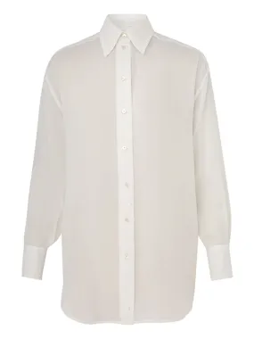 Alight Relaxed Shirt
