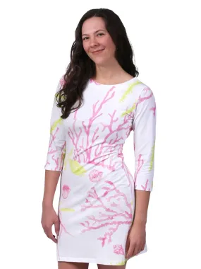 Ana Clare Candy Dress