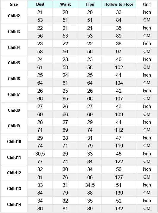 Cute Flower Girl Dresses,Tea Length Flower Girl Dress,Girl Party Dress,FD00080