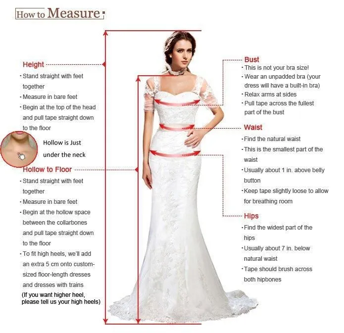 Fairy V-neck Wedding Dresses with Chapel Train