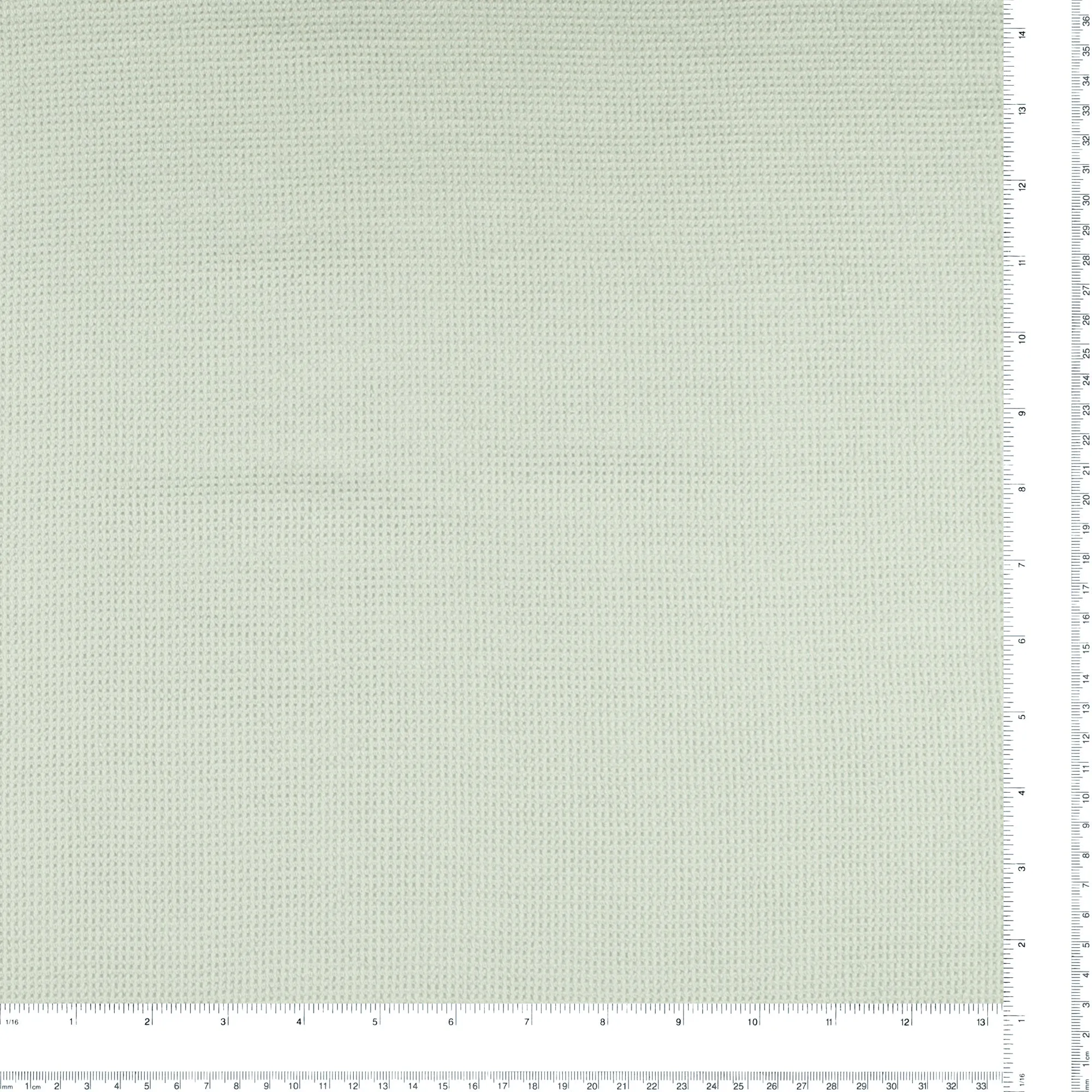 Fashion Mesh - COSTA BLANCA - 019 - Light Grey