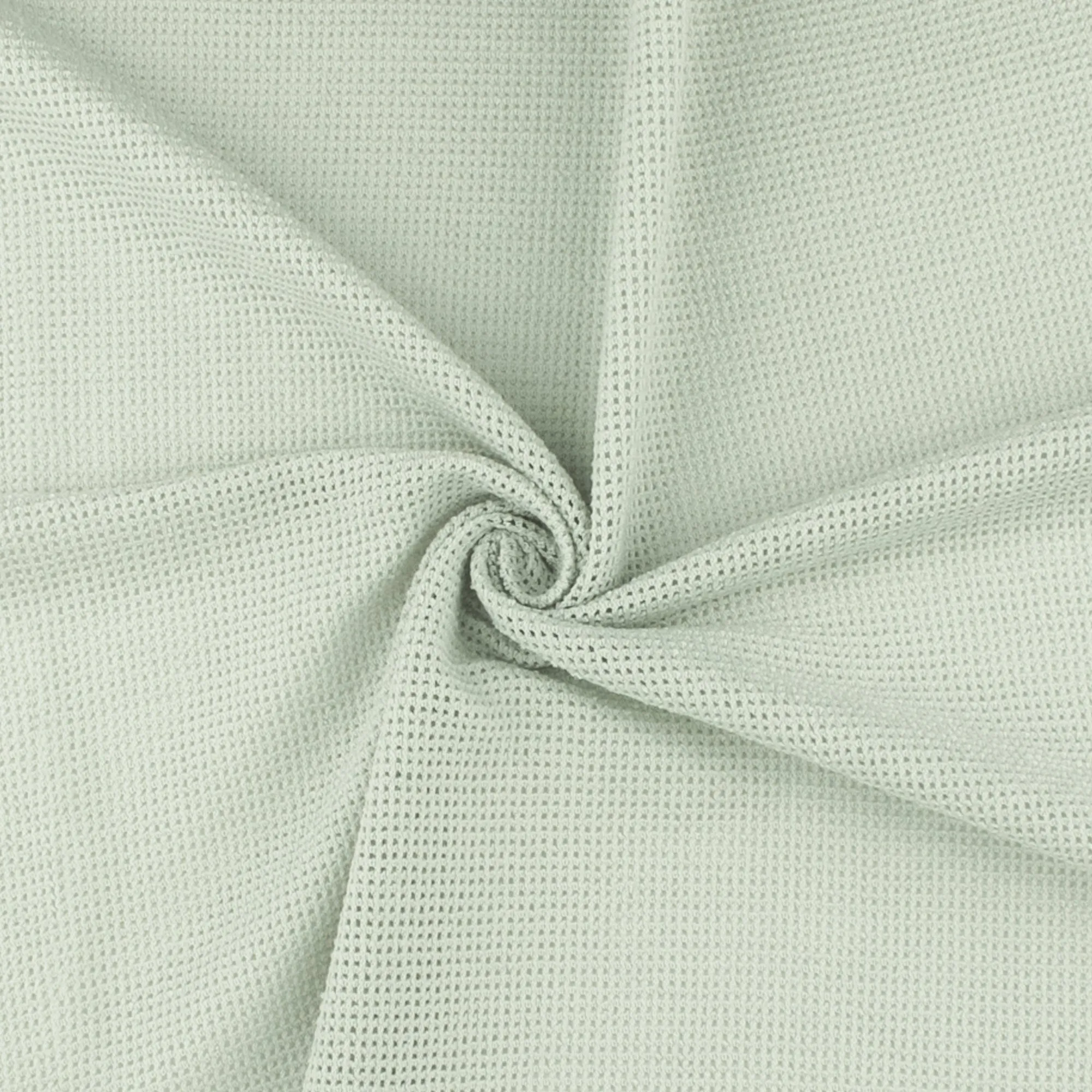 Fashion Mesh - COSTA BLANCA - 019 - Light Grey