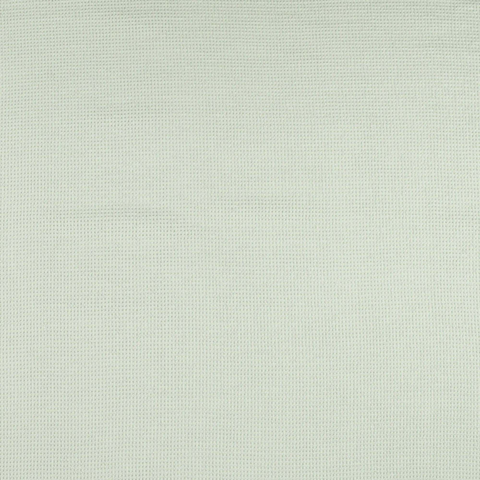 Fashion Mesh - COSTA BLANCA - 019 - Light Grey