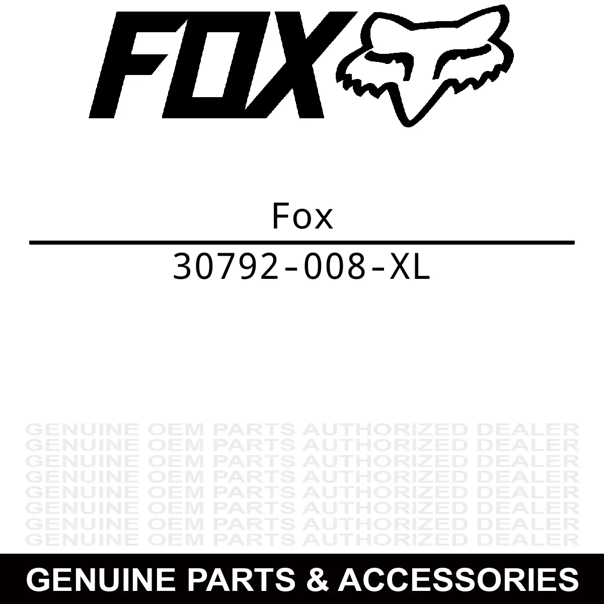 Fox Racing  Womens Unity Raglan T-Shirt Short Sleeve Tee Relaxed Fit Cotton White