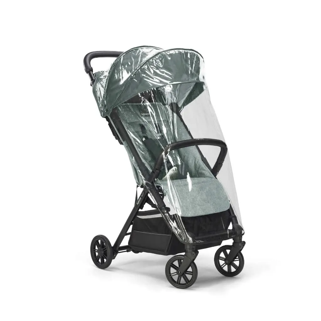 Inglesina Quid Stroller Raincover