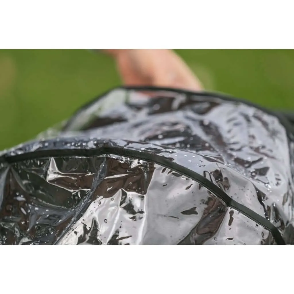 Inglesina Quid Stroller Raincover