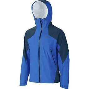 Marmot Mens Artemis Hyper Breathable 2.5L Rain Jackets CLEARANCE SMALL