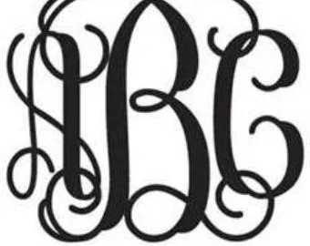 Monogrammed New Englander Rain Jacket Mint