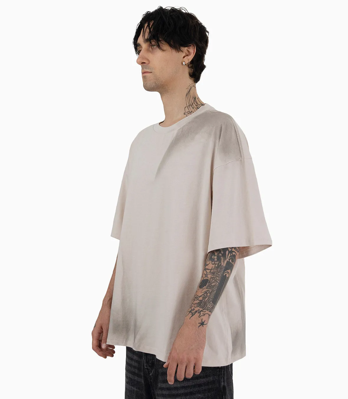Pack of 4 T-Shirts