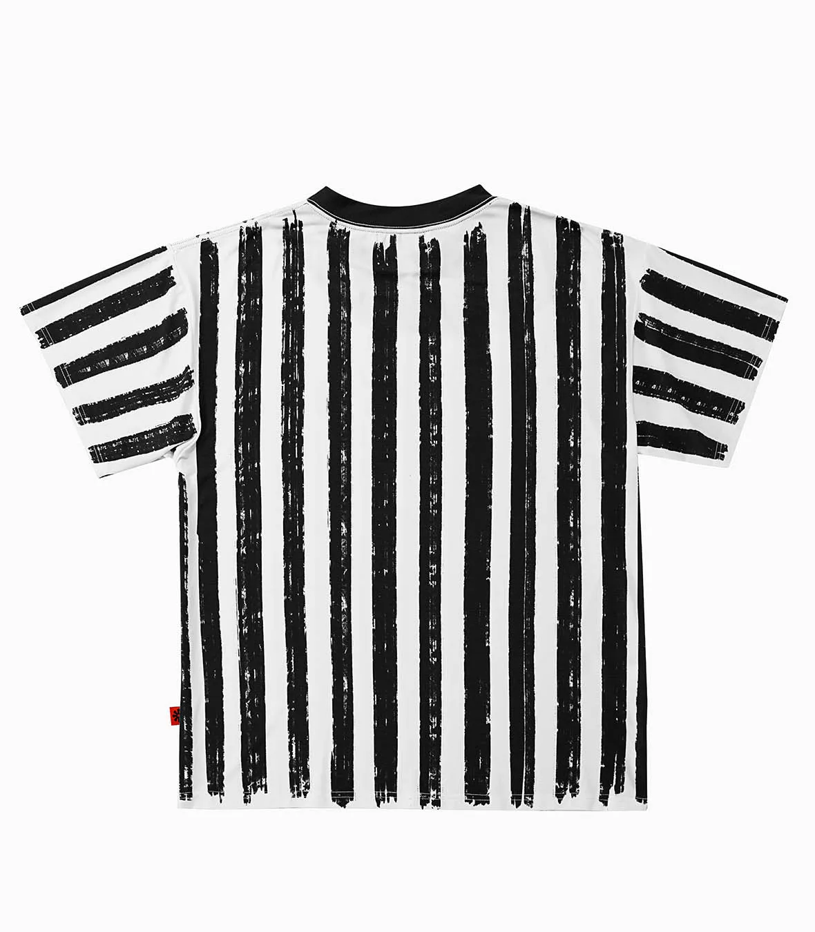 Pack of 4 T-Shirts