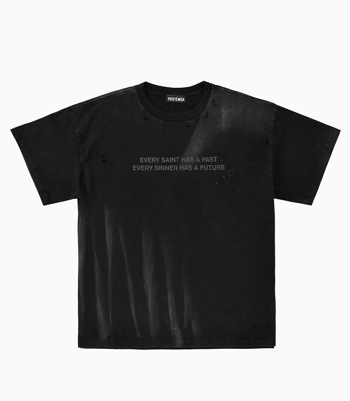 Pack of 4 T-Shirts