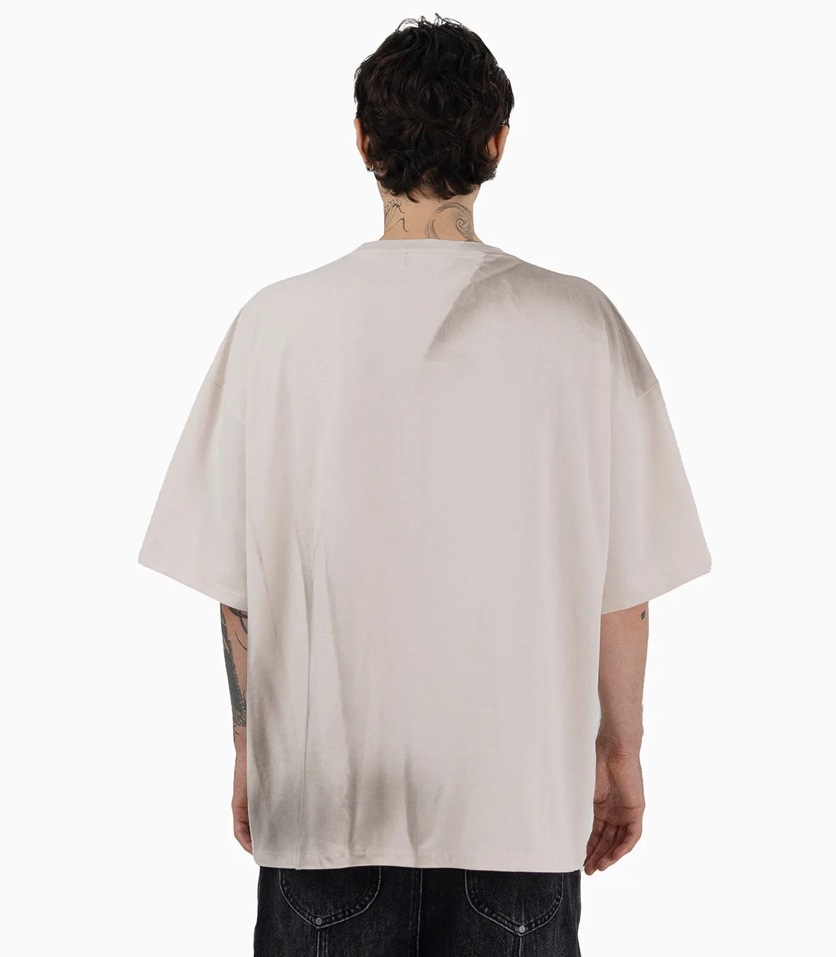 Pack of 4 T-Shirts