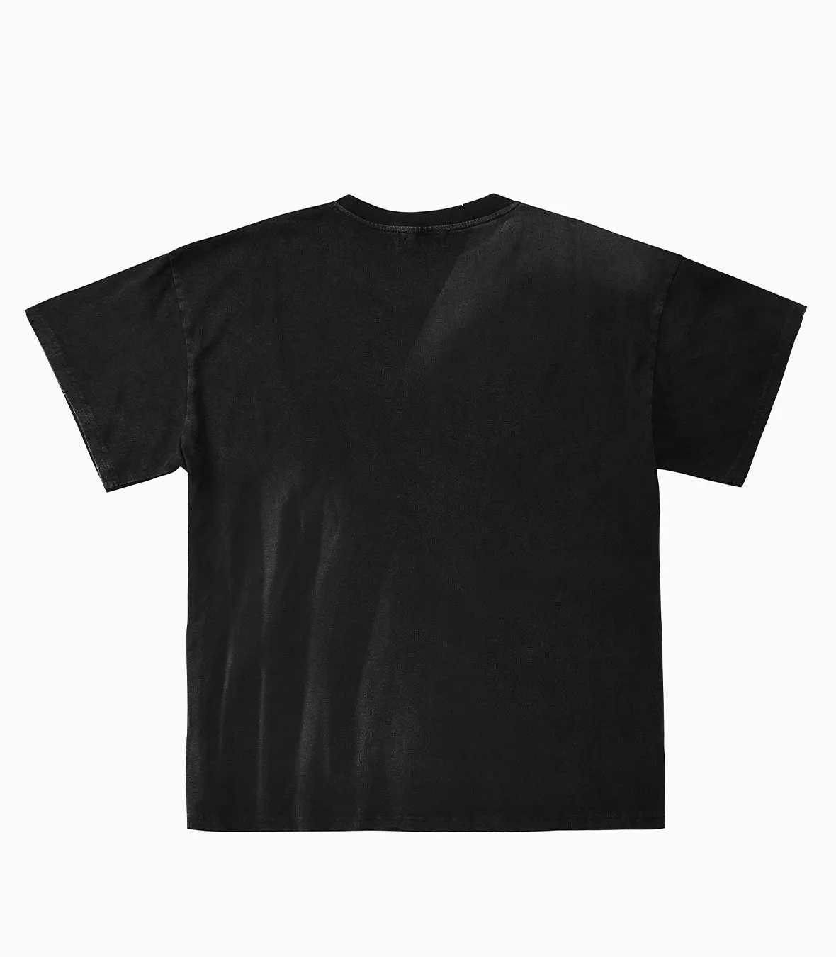 Pack of 4 T-Shirts
