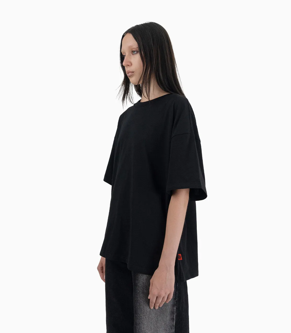 Pack of 4 T-Shirts