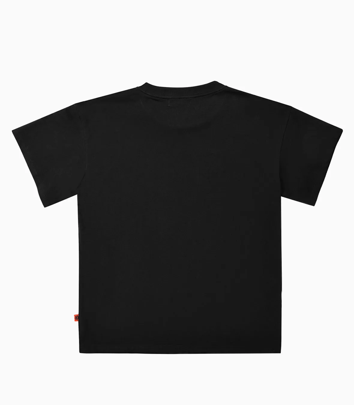 Pack of 4 T-Shirts
