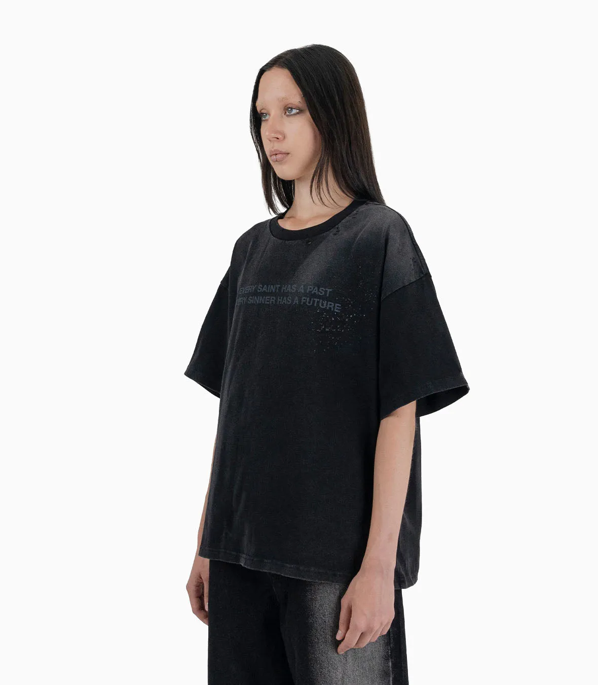 Pack of 4 T-Shirts