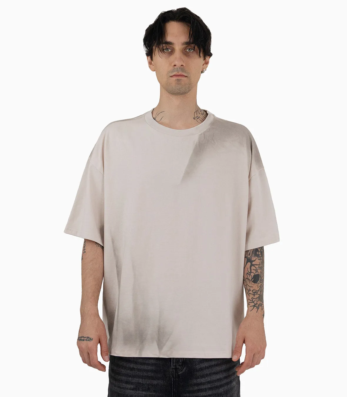 Pack of 4 T-Shirts