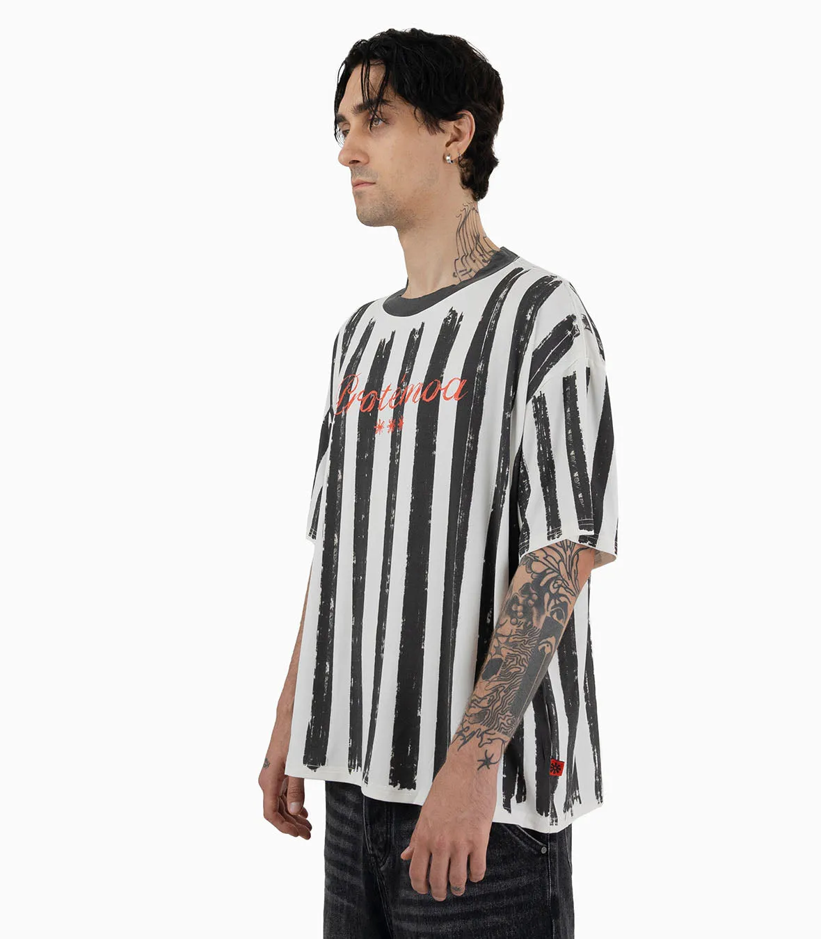 Pack of 4 T-Shirts