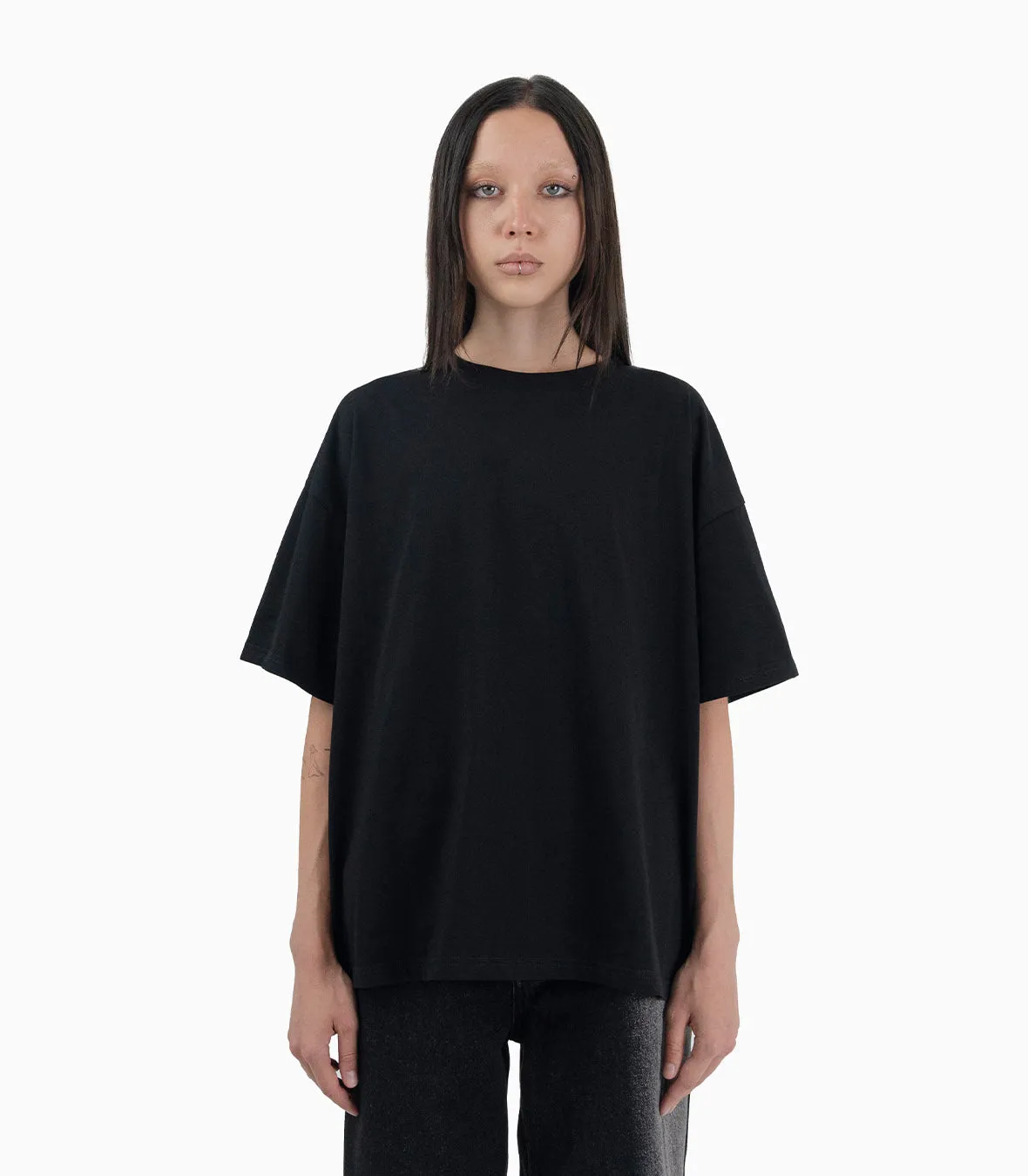 Pack of 4 T-Shirts