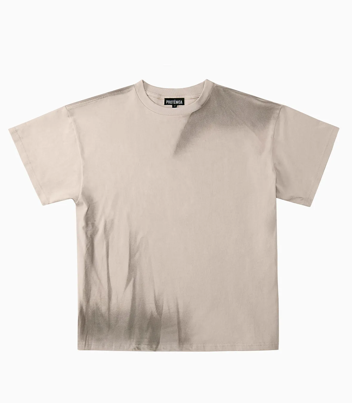 Pack of 4 T-Shirts