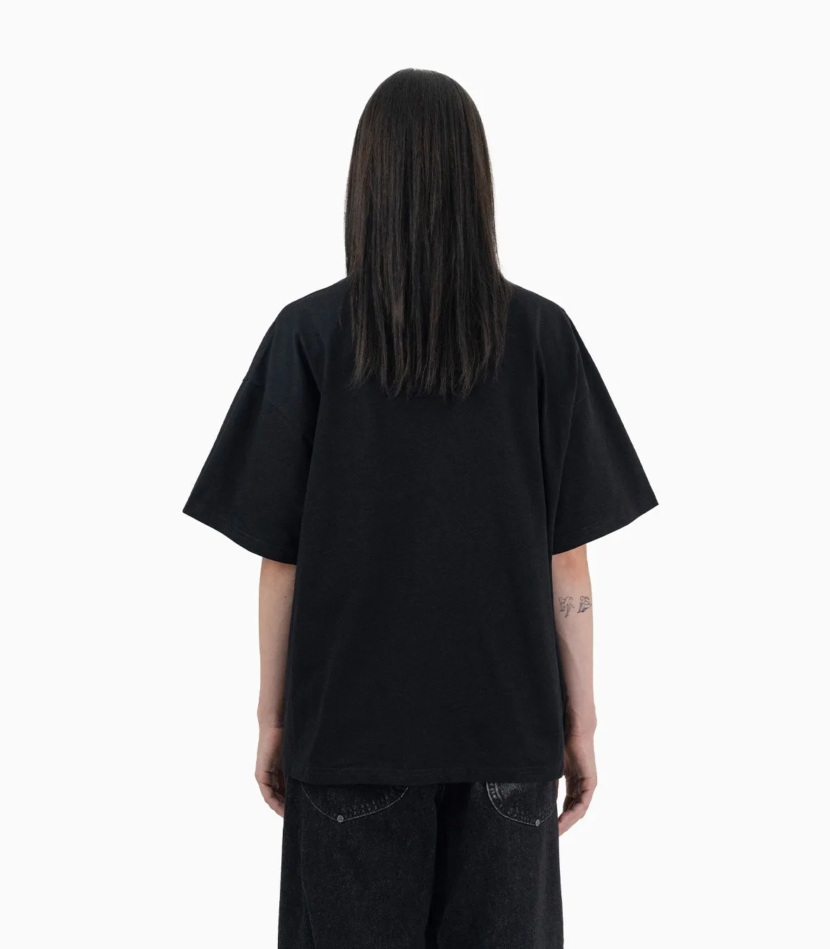 Pack of 4 T-Shirts