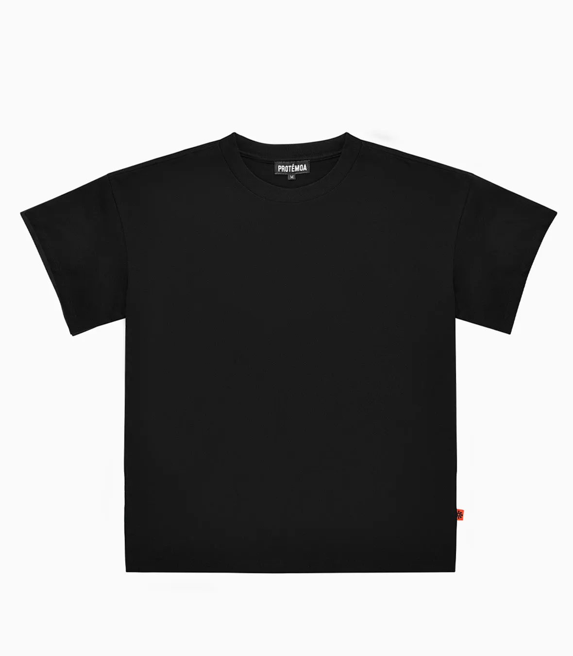 Pack of 4 T-Shirts