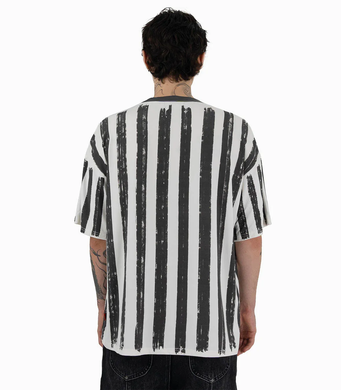Pack of 4 T-Shirts