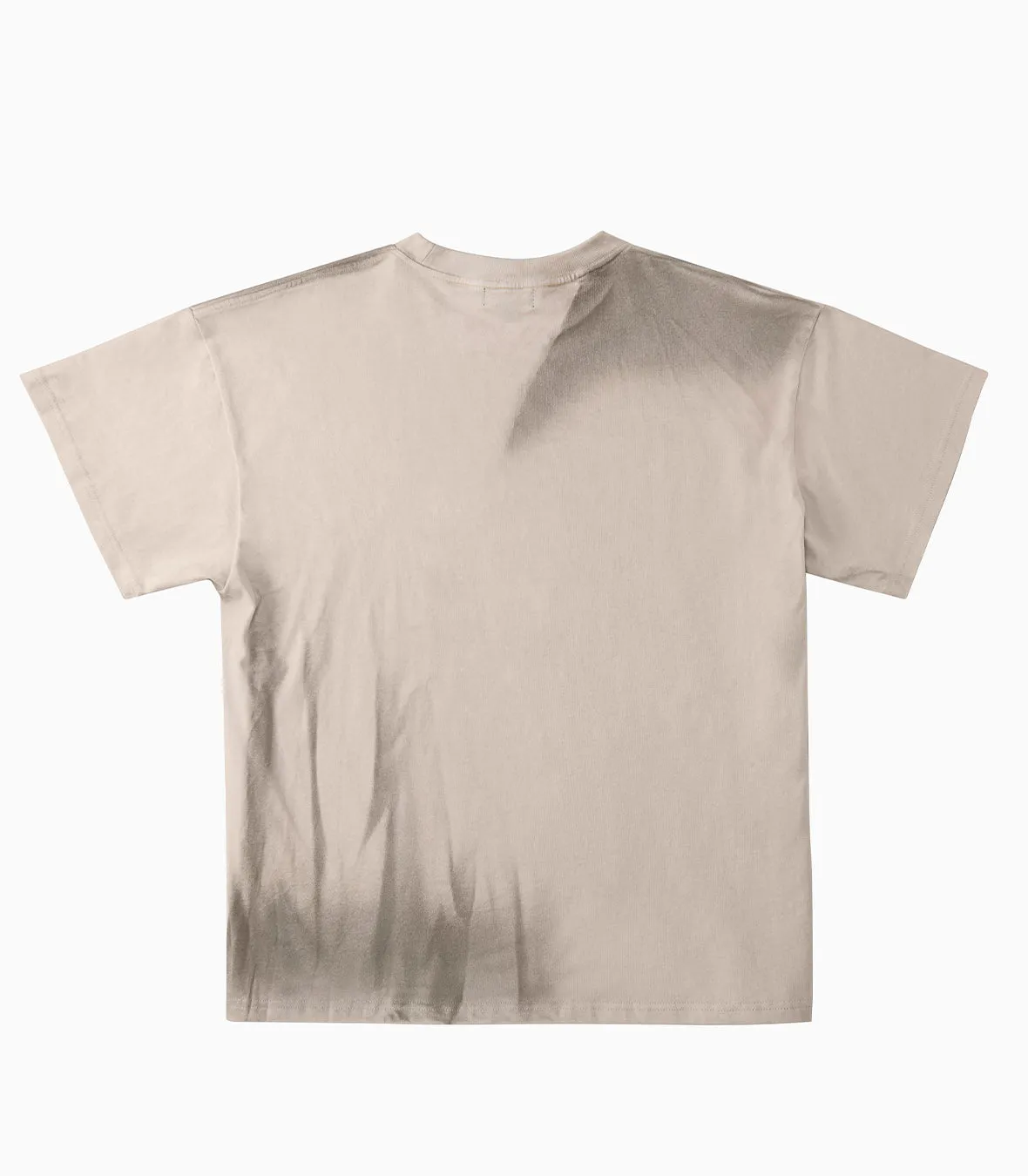 Pack of 4 T-Shirts
