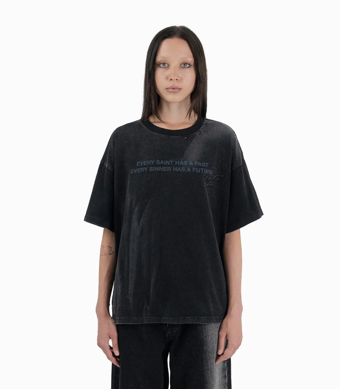 Pack of 4 T-Shirts