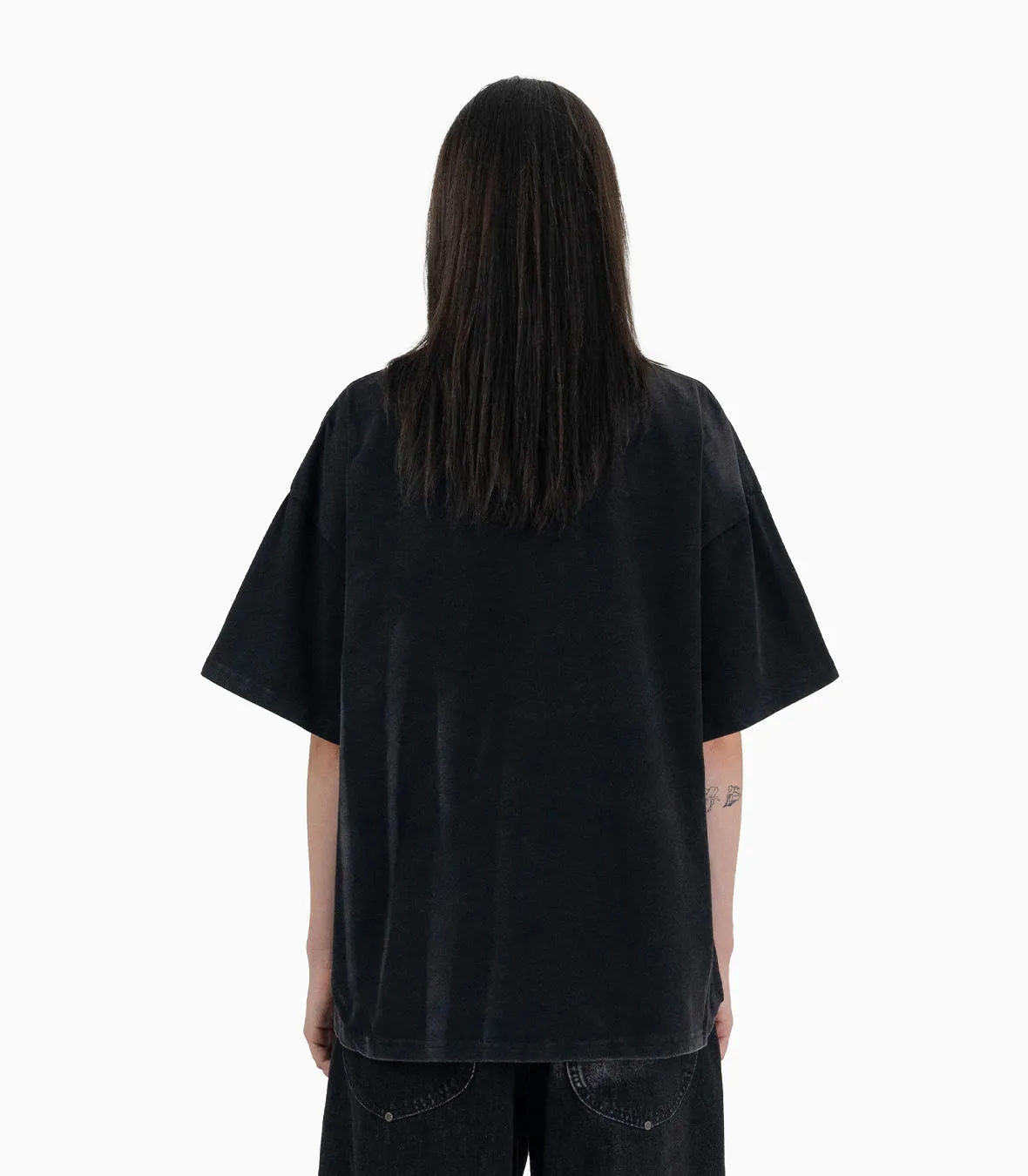 Pack of 4 T-Shirts
