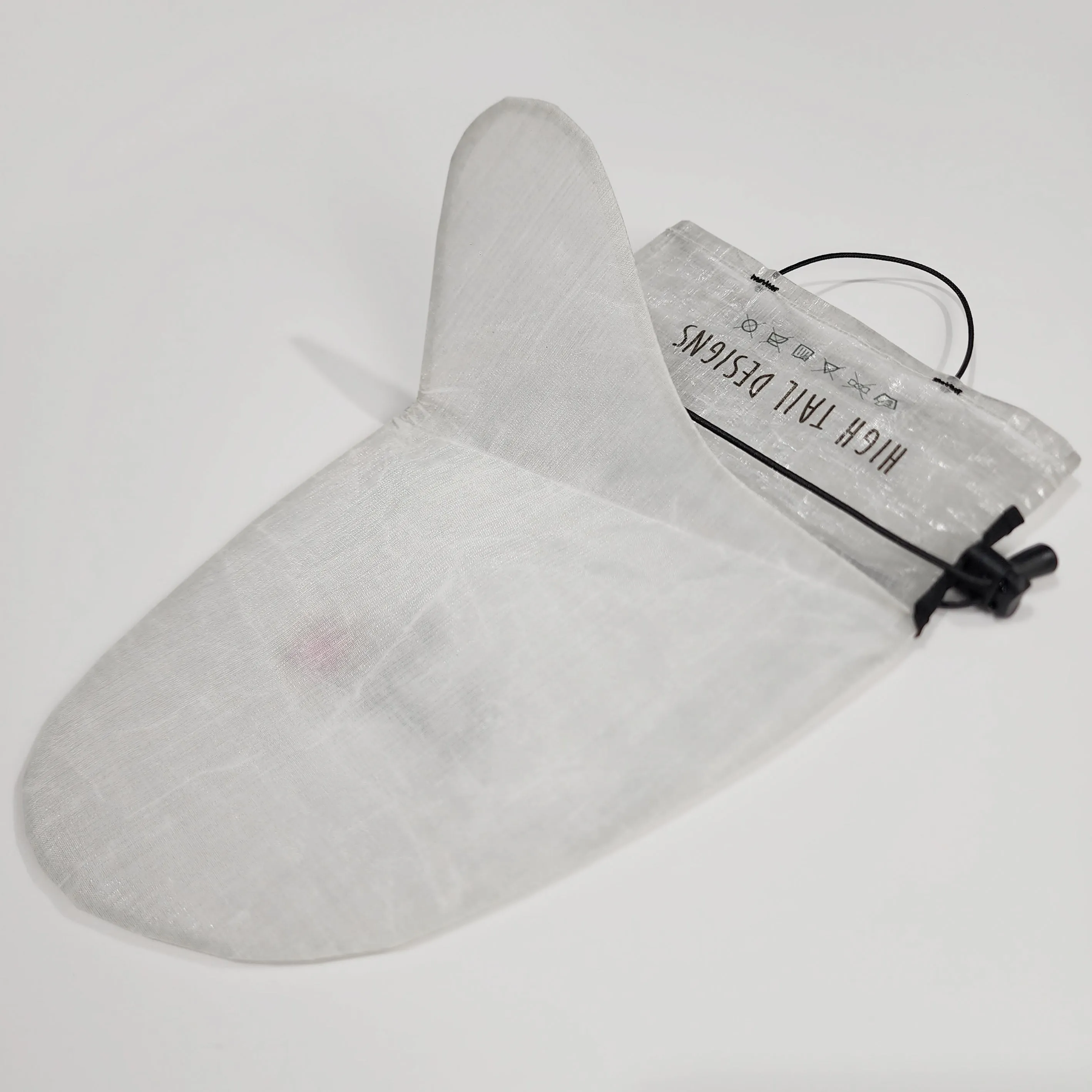 Rain Mitt "Plain"