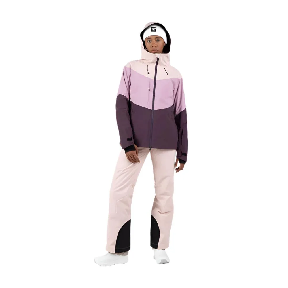 Rossignol Womens Corbets 2L Jacket 2025
