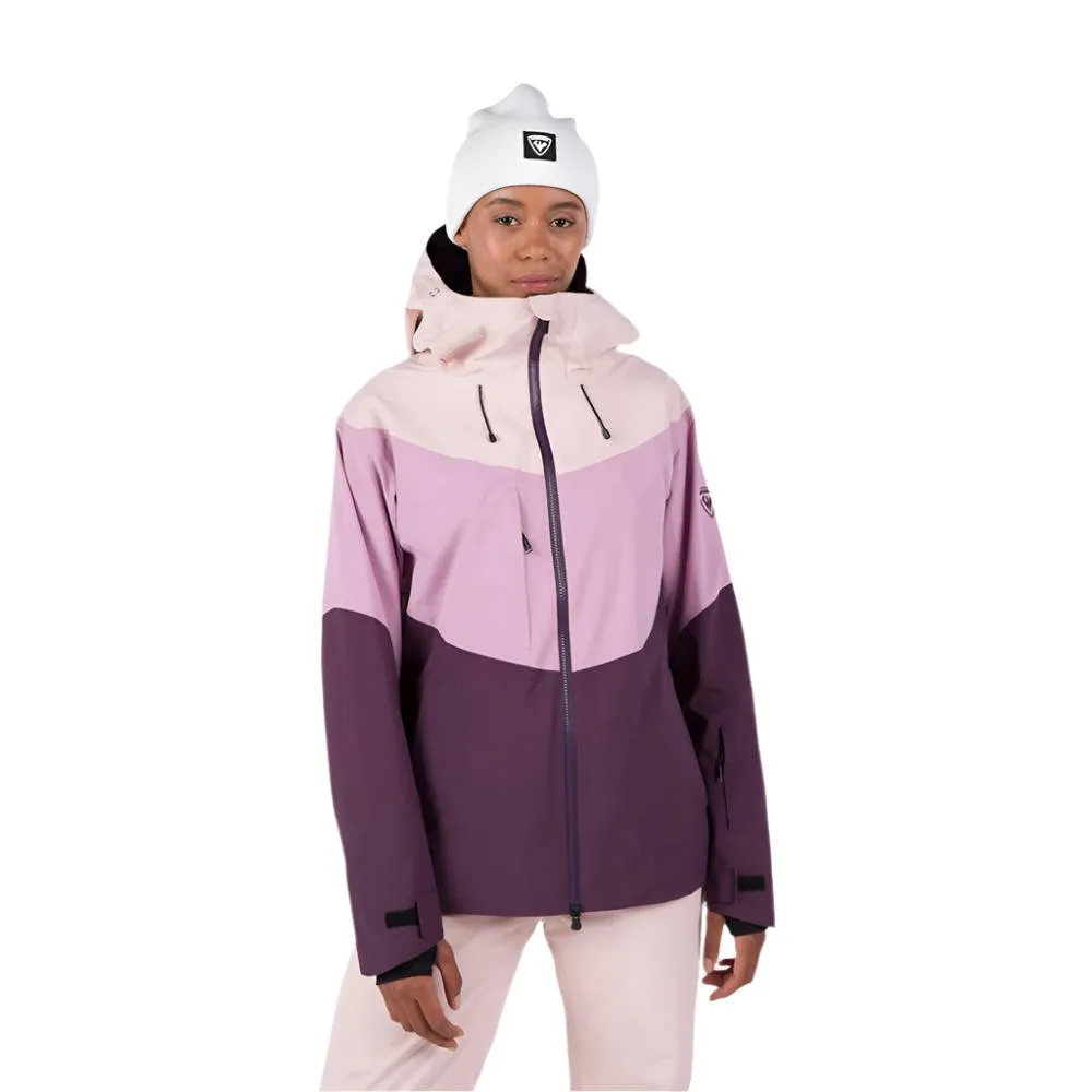 Rossignol Womens Corbets 2L Jacket 2025