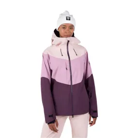 Rossignol Womens Corbets 2L Jacket 2025