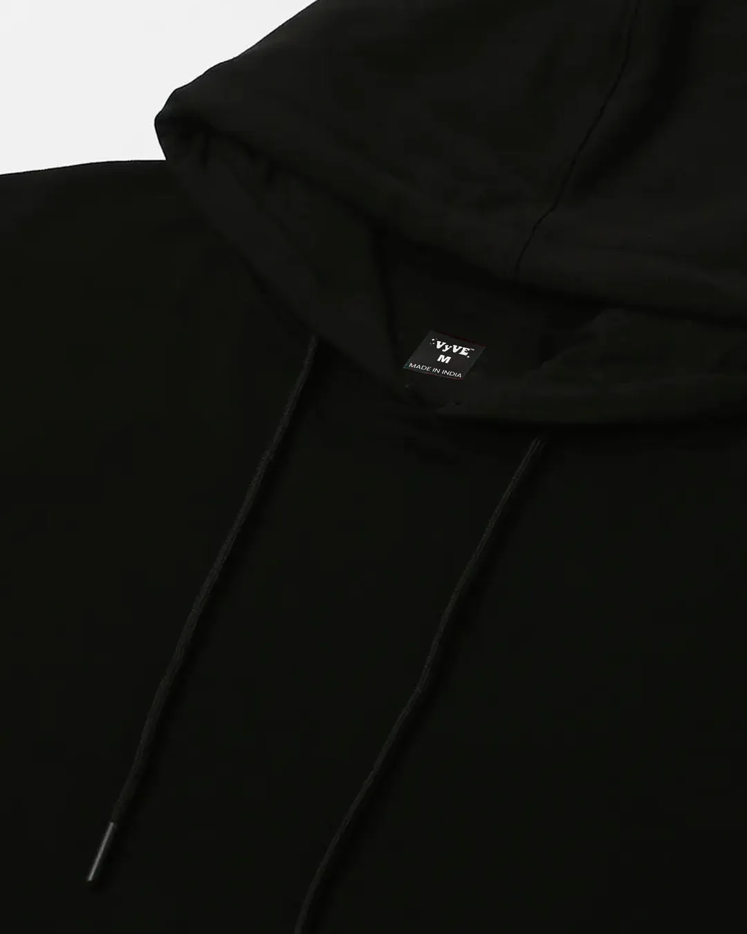 Sensei 07 Oversized Hoodies: Supreme Comfort, Superior Style