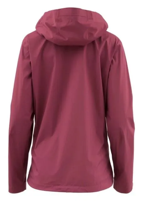 Simms - Women's Waypoints Jacket