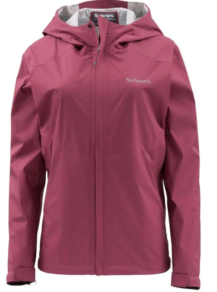 Simms - Women's Waypoints Jacket