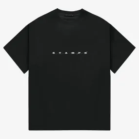 Stampd Moroccan City Vintage Washed Relaxed Tee