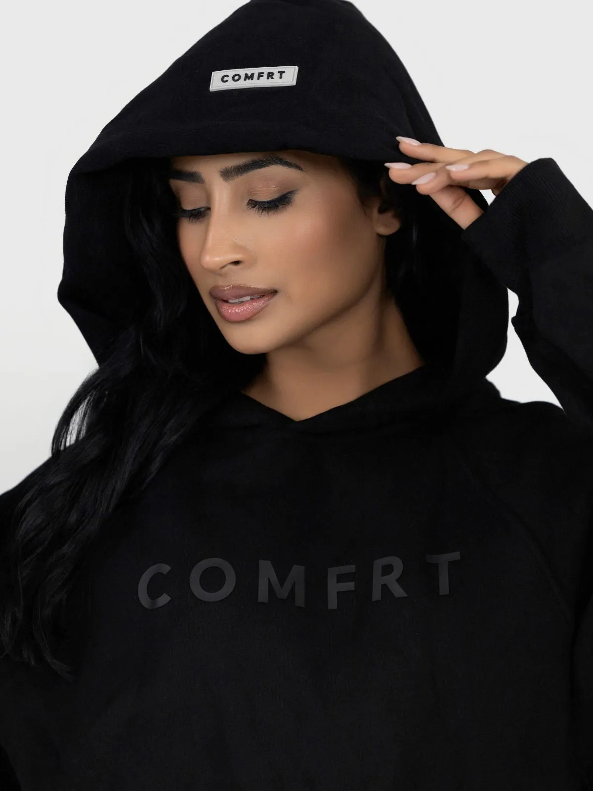 Tranquil Hoodie™ - Pre-Order