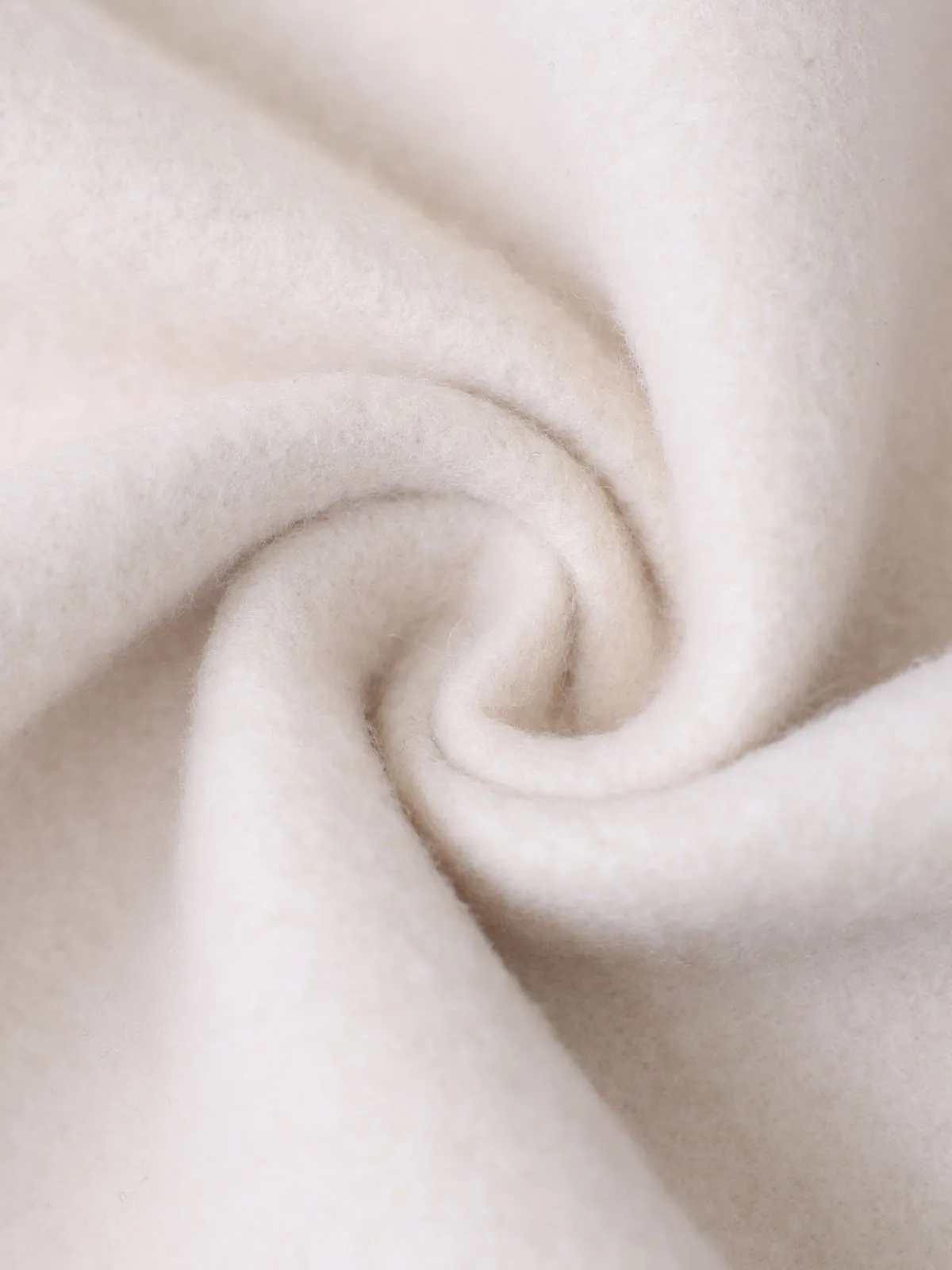 Tranquil Hoodie™ - Pre-Order