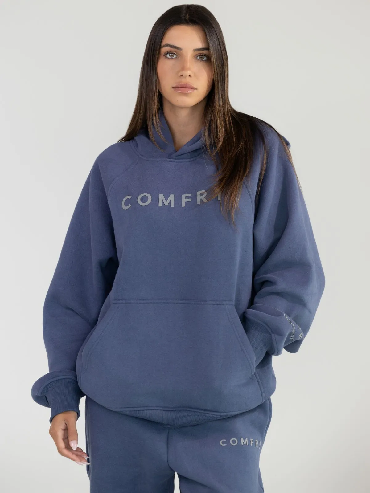 Tranquil Hoodie™ - Pre-Order