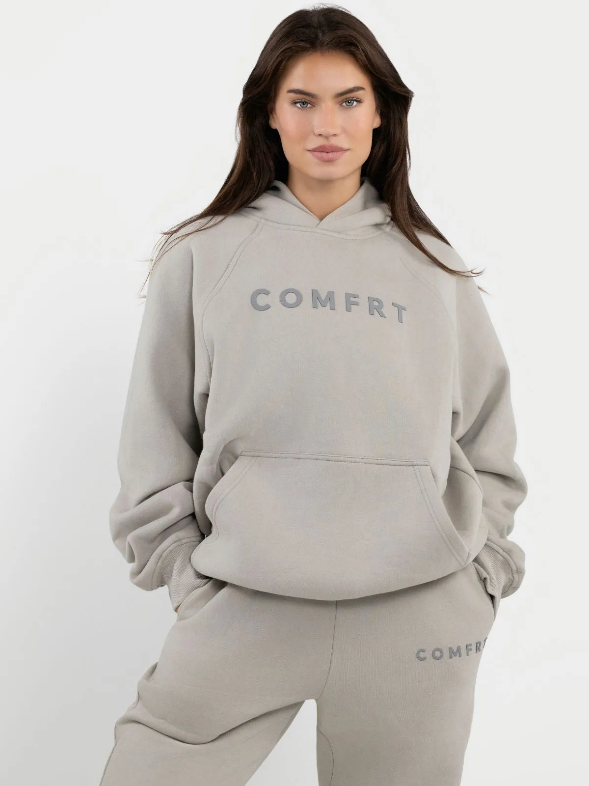 Tranquil Hoodie™ - Pre-Order