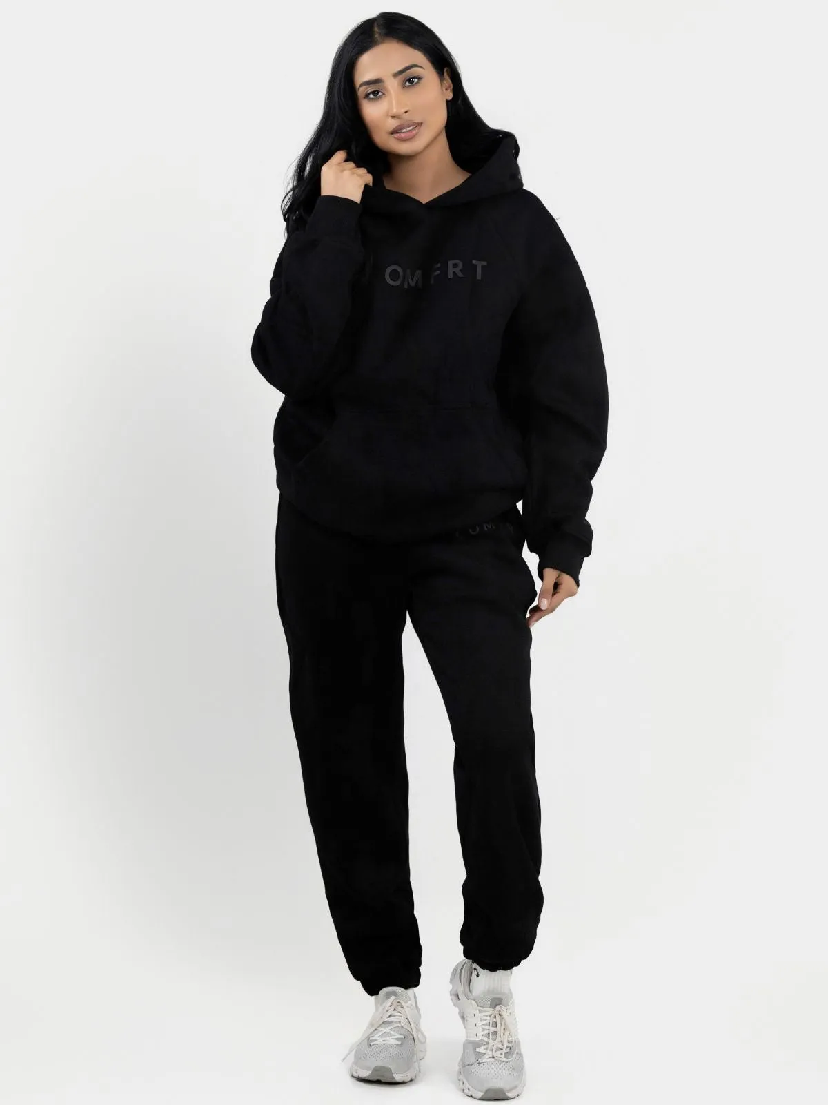 Tranquil Hoodie™ - Pre-Order