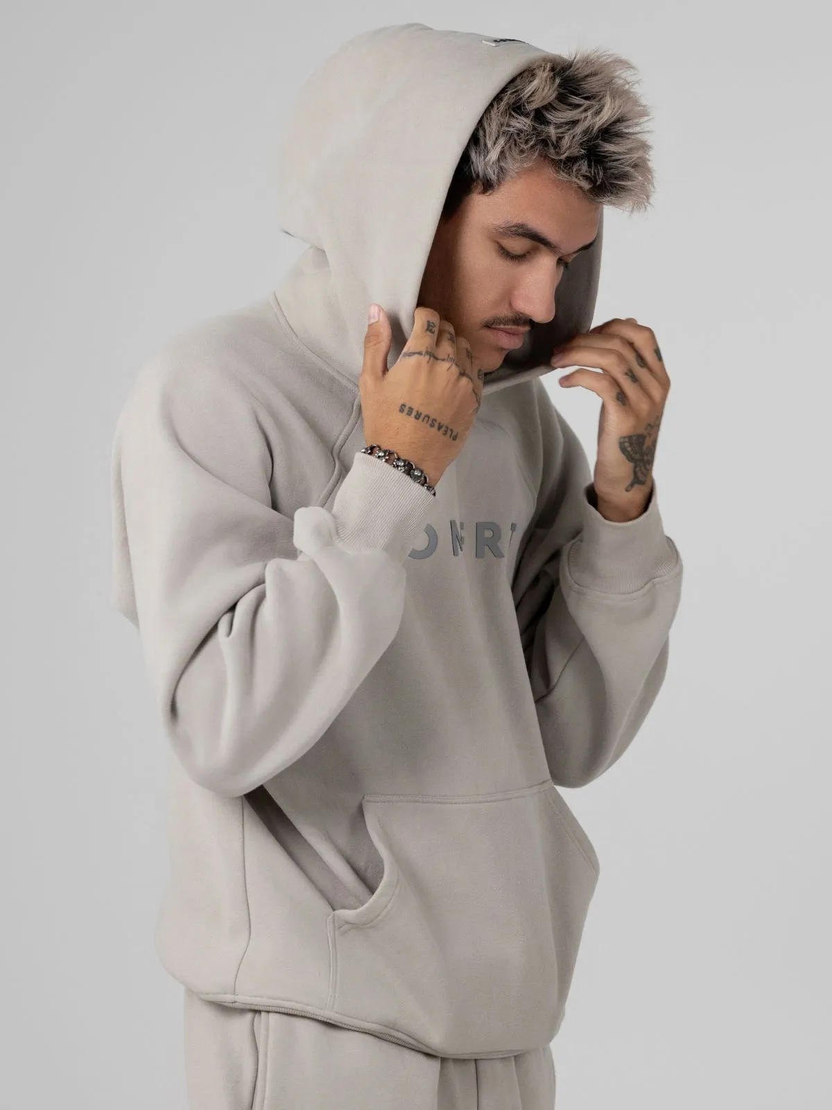 Tranquil Hoodie™ - Pre-Order