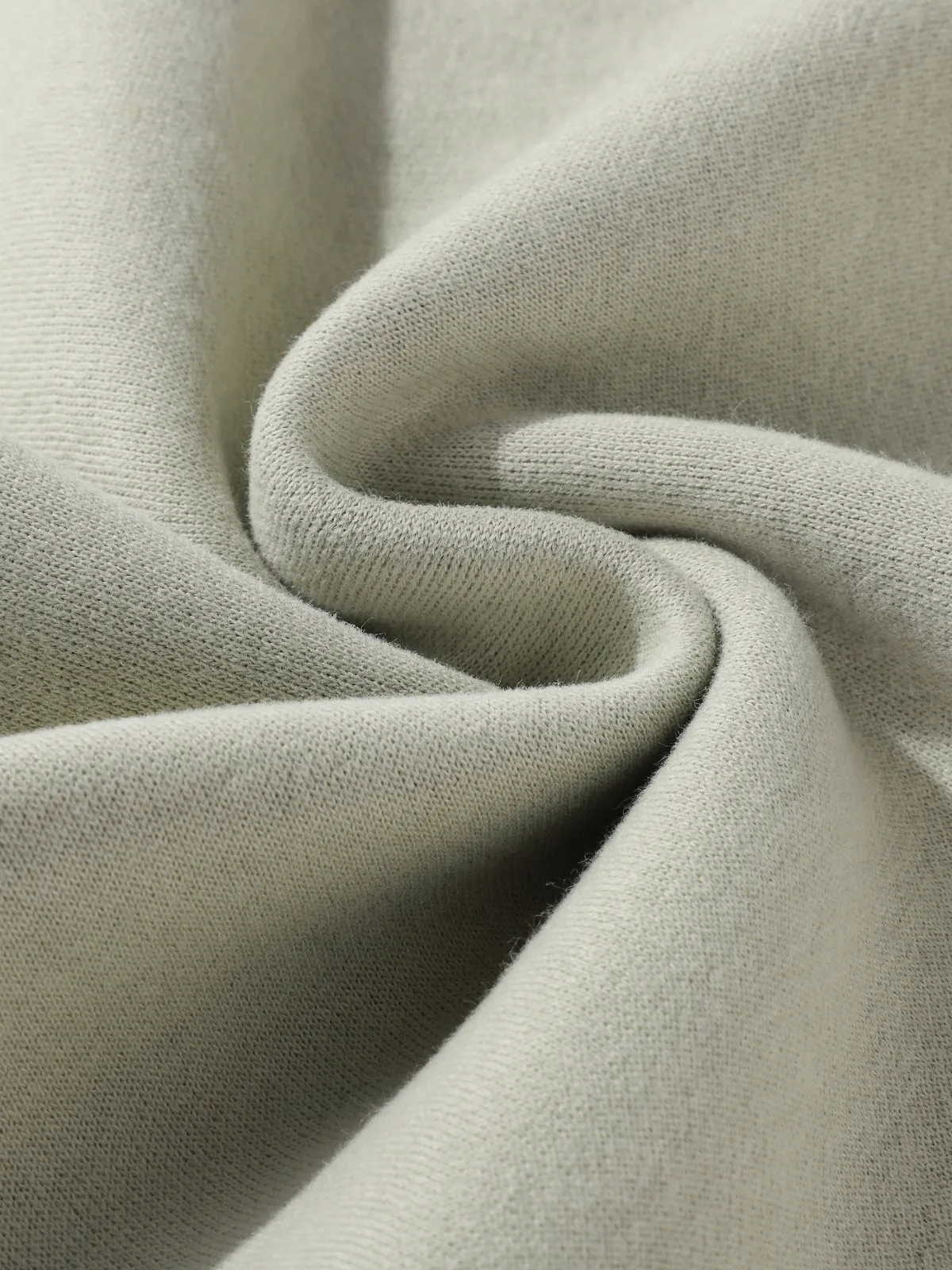 Tranquil Hoodie™ - Pre-Order