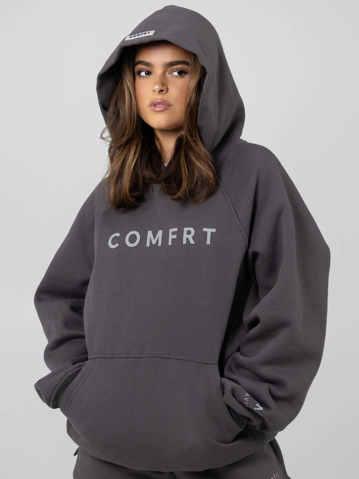 Tranquil Hoodie™ - Pre-Order