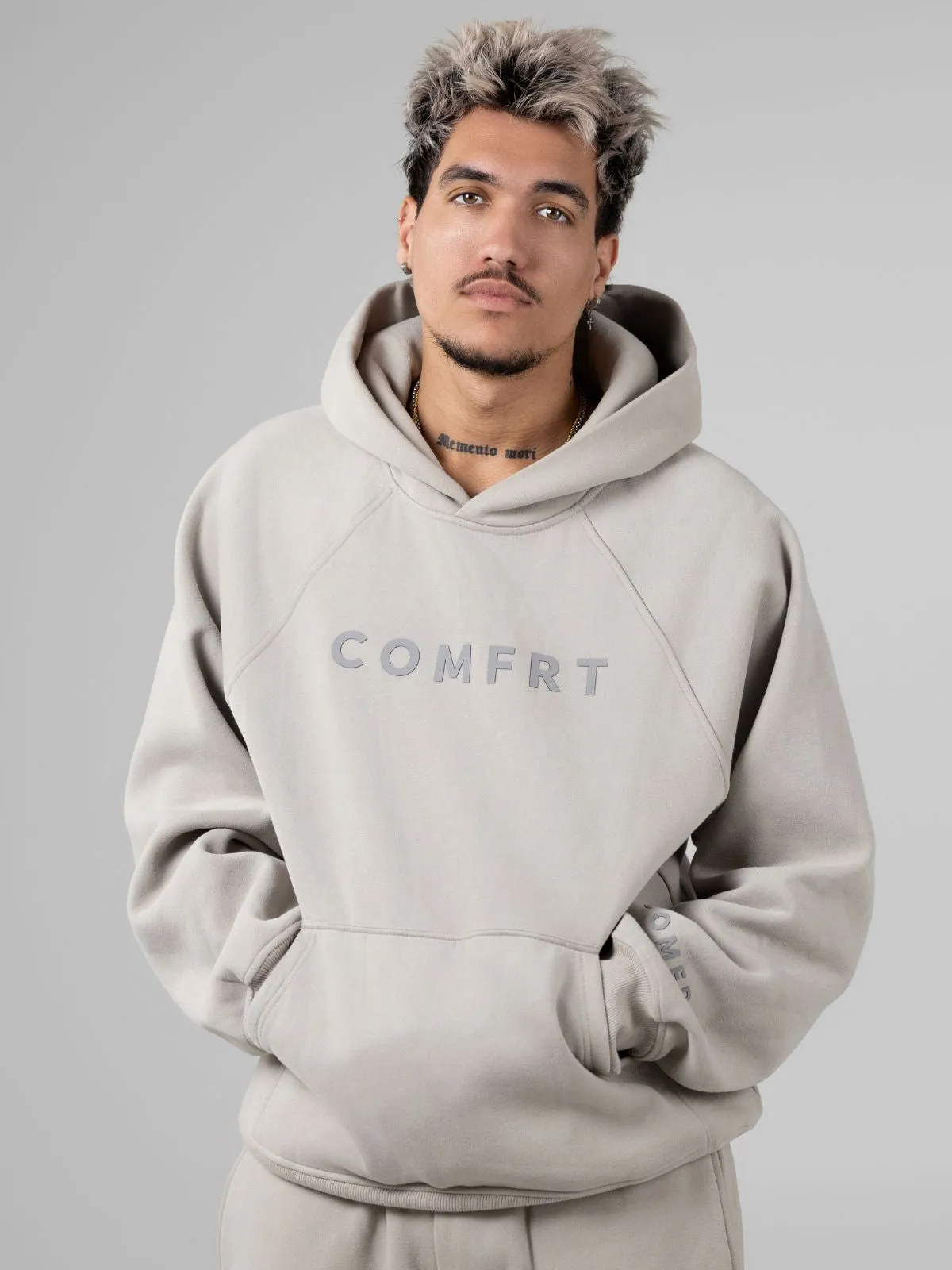 Tranquil Hoodie™ - Pre-Order