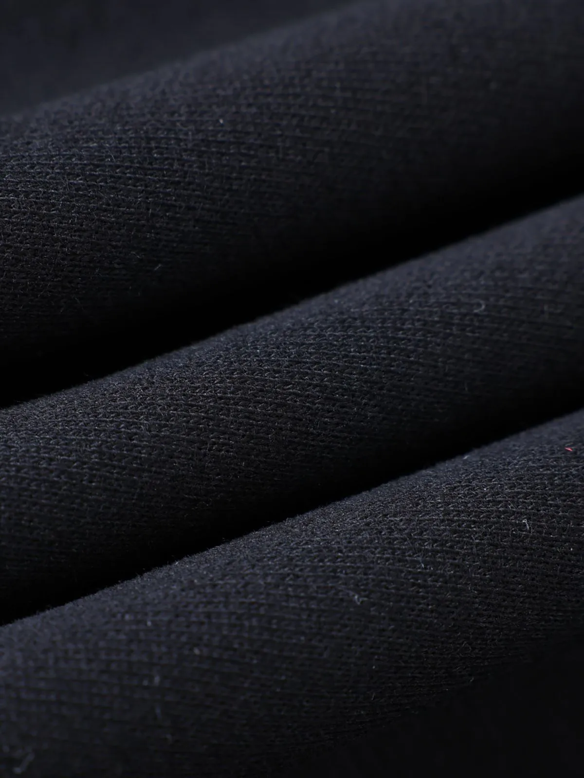 Tranquil Hoodie™ - Pre-Order