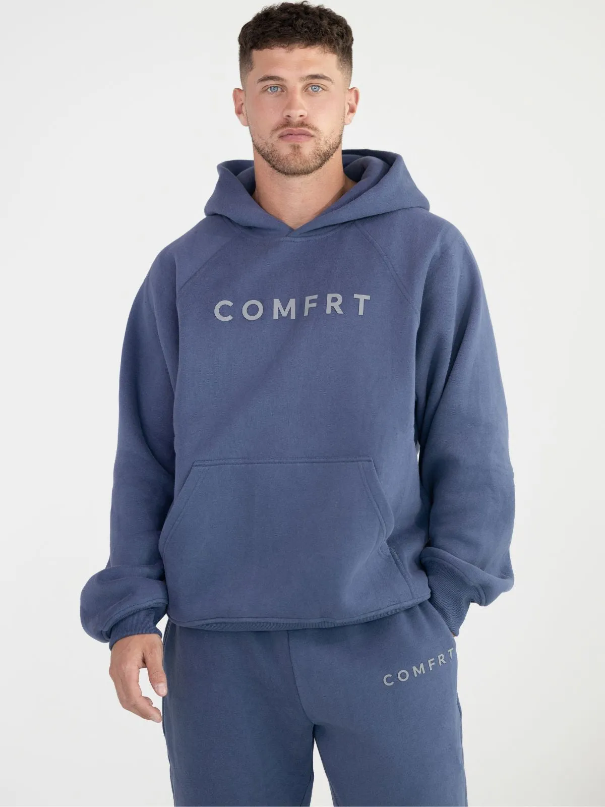 Tranquil Hoodie™ - Pre-Order
